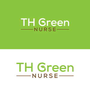 Logo Design by Rasu raj for this project | Design: #31348216