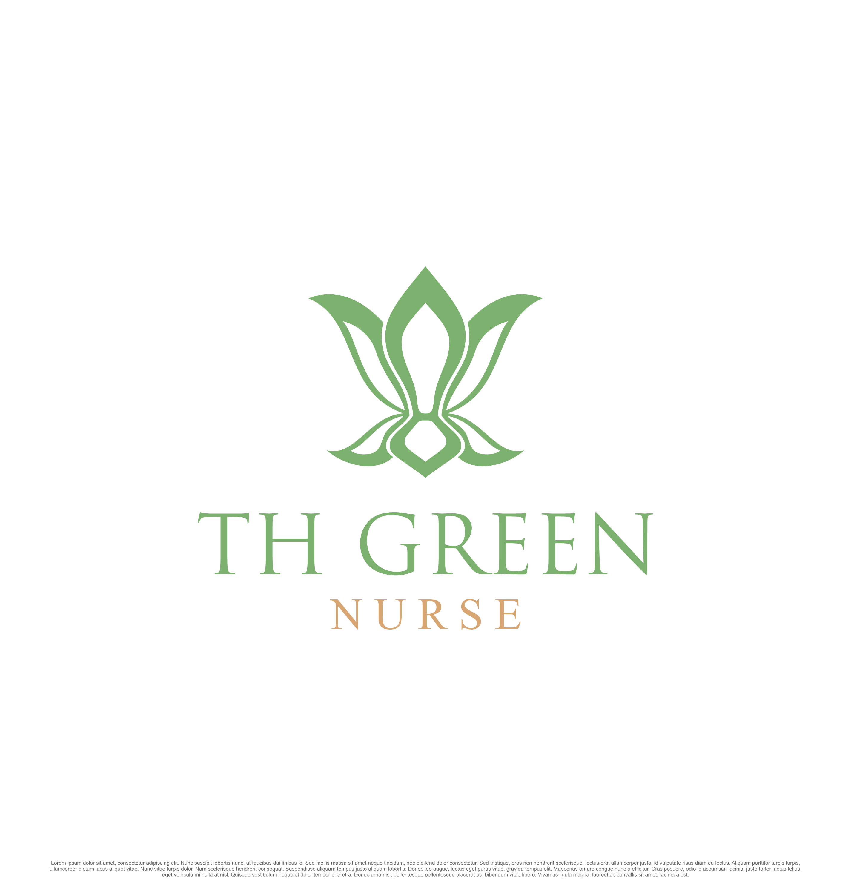 Logo Design by saesean for this project | Design #31346362