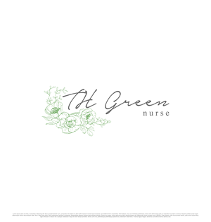 Logo Design by saesean for this project | Design: #31346363