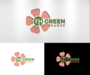 Logo Design by alexdarah for this project | Design: #31348060