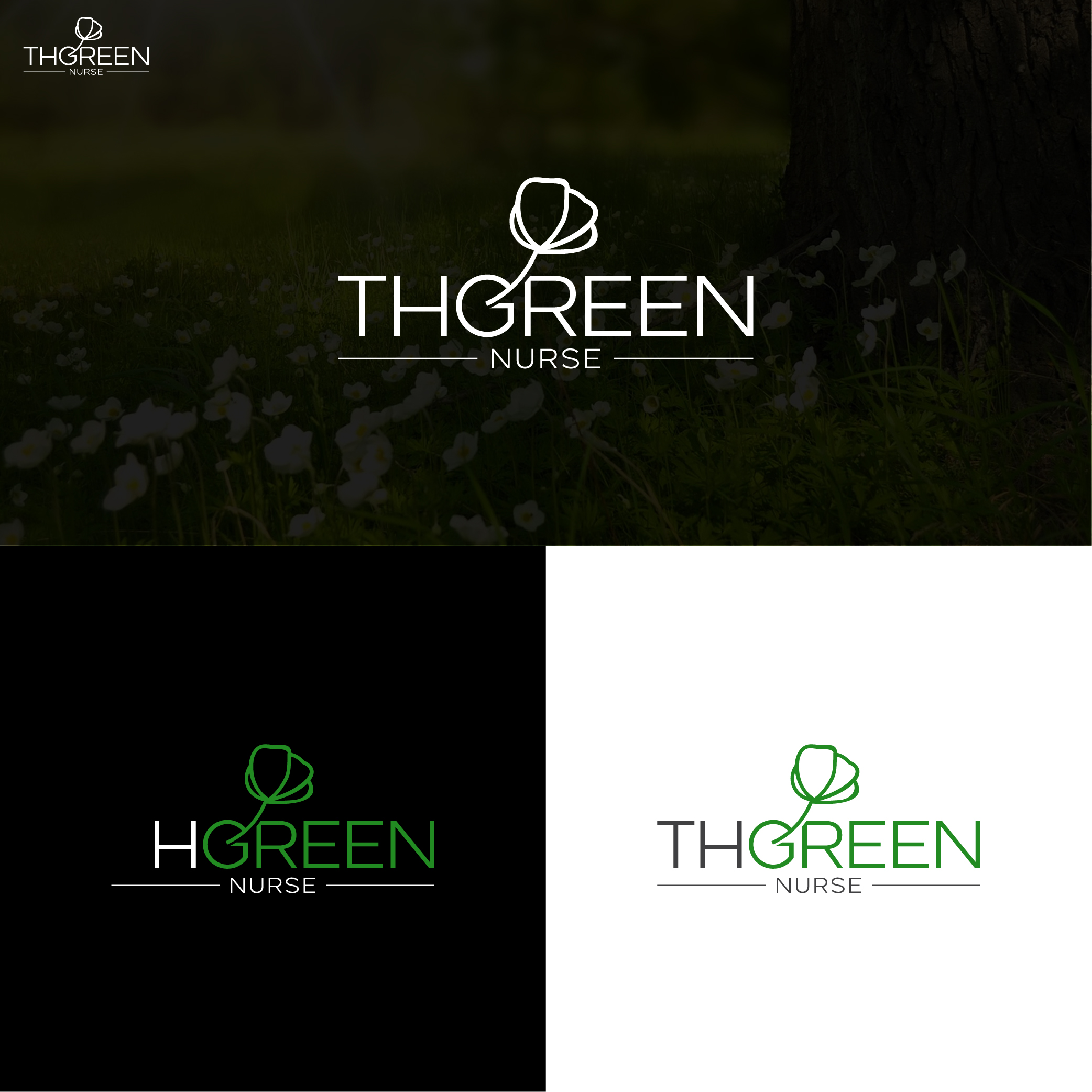 Logo Design by designer profile for this project | Design #31348502