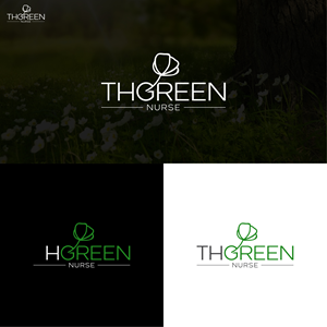 Logo Design by designer profile for this project | Design: #31348502