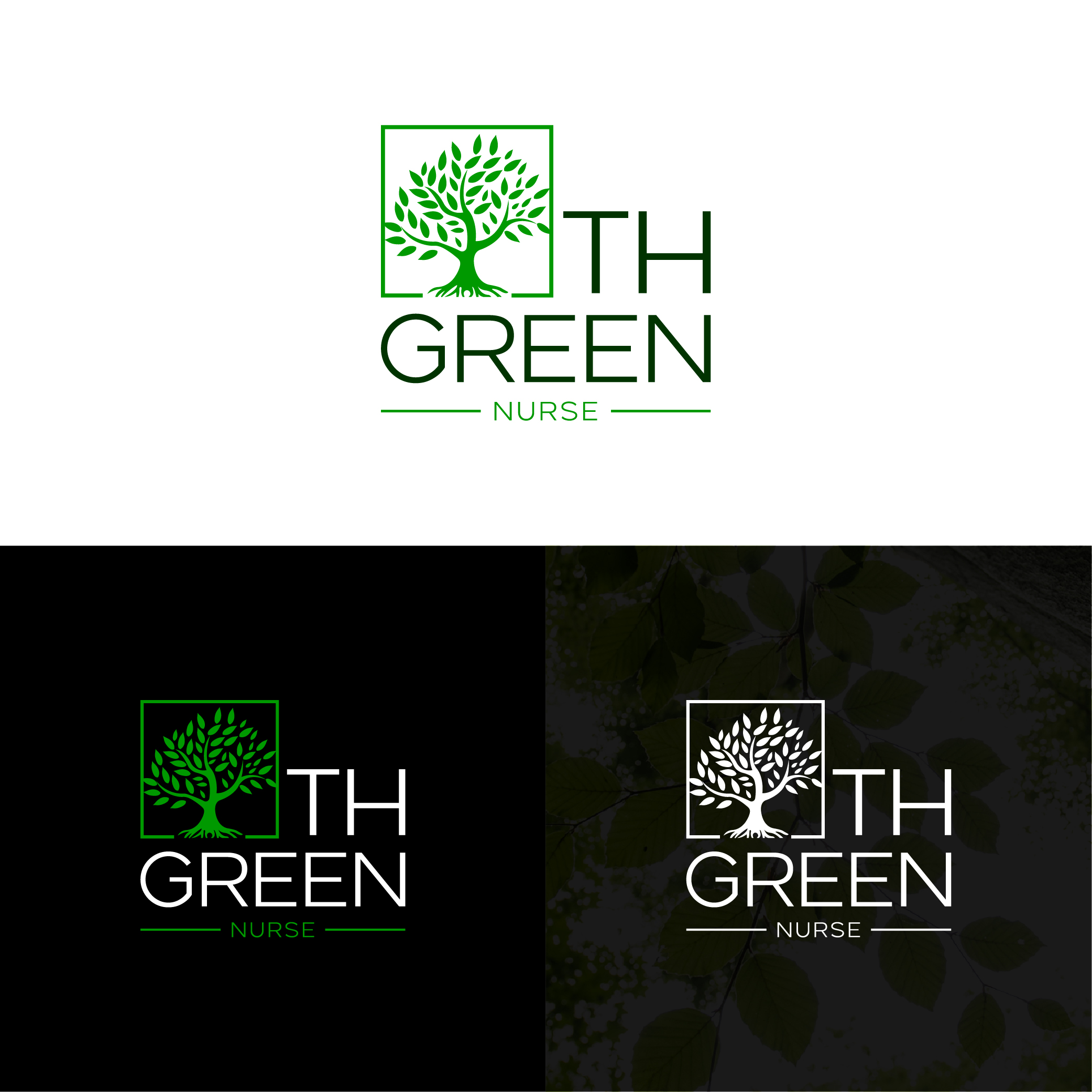 Logo Design by designer profile for this project | Design #31348503