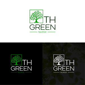 Logo Design by designer profile for this project | Design: #31348503