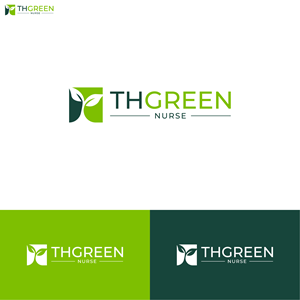 Logo Design by designer profile for this project | Design: #31381562