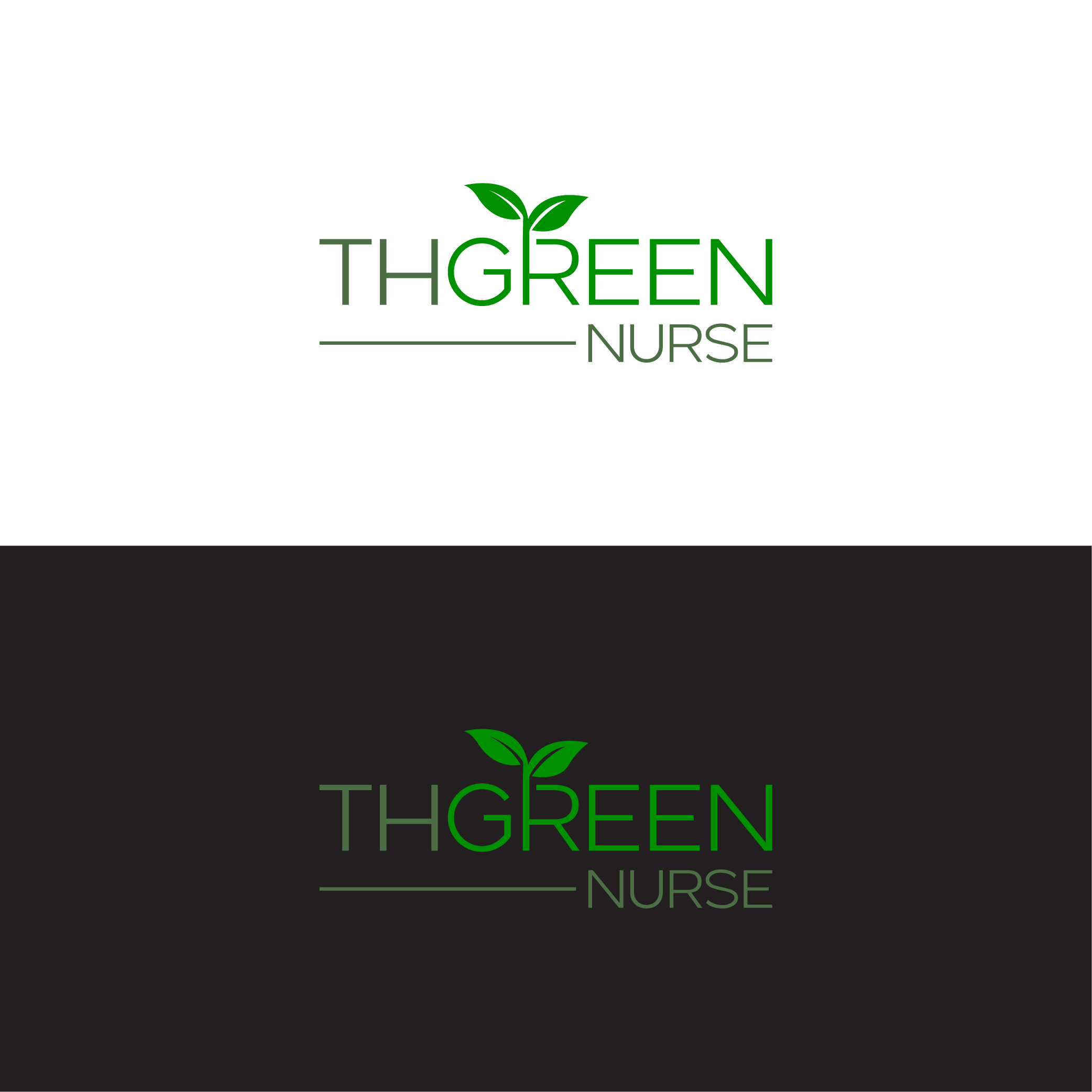 Logo Design by designer profile for this project | Design #31381563