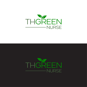 Logo Design by designer profile for this project | Design: #31381563