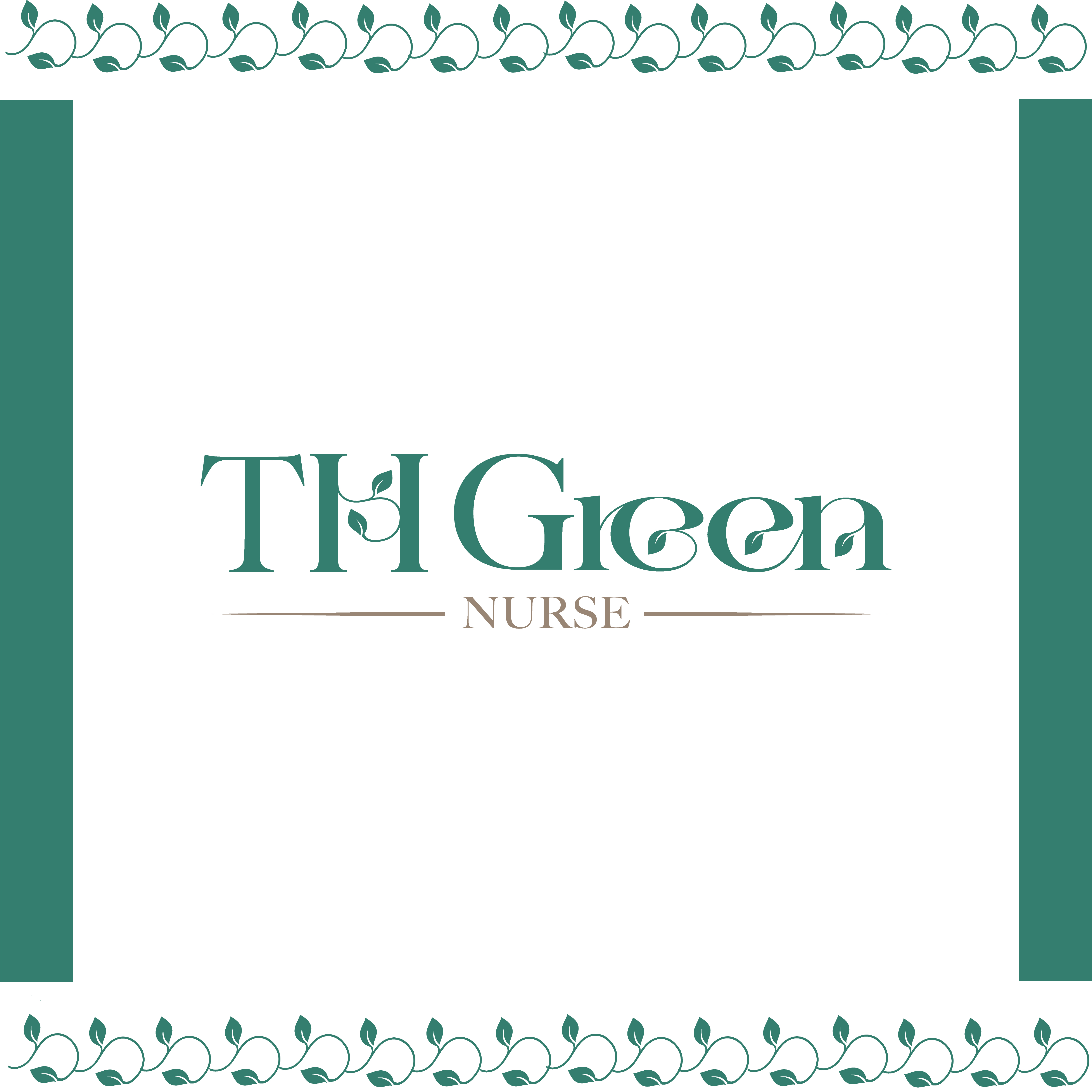 Logo Design by TripleAesthetic for this project | Design #31358194