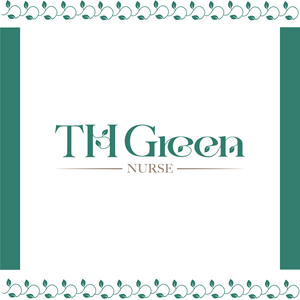 Logo Design by TripleAesthetic for this project | Design: #31358194