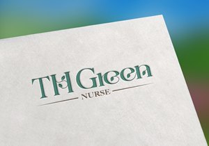 Logo-Design von TripleAesthetic für dieses Projekt | Design #31358195