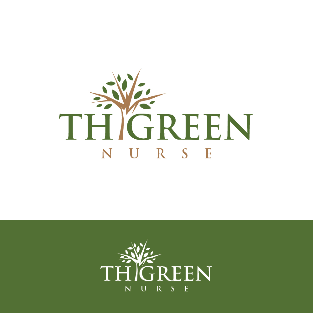 Logo Design by YourLogoMaster for this project | Design #31351843