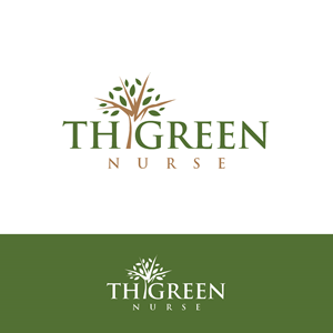 Logo Design by YourLogoMaster for this project | Design: #31351843