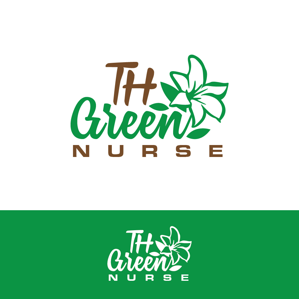 Logo Design by YourLogoMaster for this project | Design #31351844