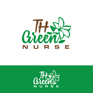 Logo Design by YourLogoMaster for this project | Design: #31351844