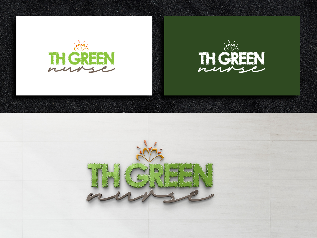 Logo Design by ArtSamurai for this project | Design #31351898