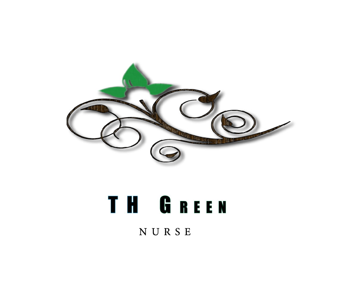 Diseño de Logo por elenblue 2023 para este proyecto | Diseño: #31357890