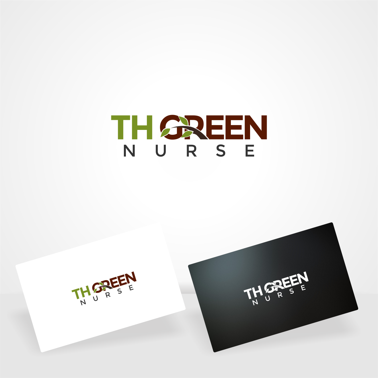 Logo Design by Arham Hidayat for this project | Design #31347050