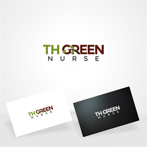 Diseño de Logo por Arham Hidayat para este proyecto | Diseño: #31347050