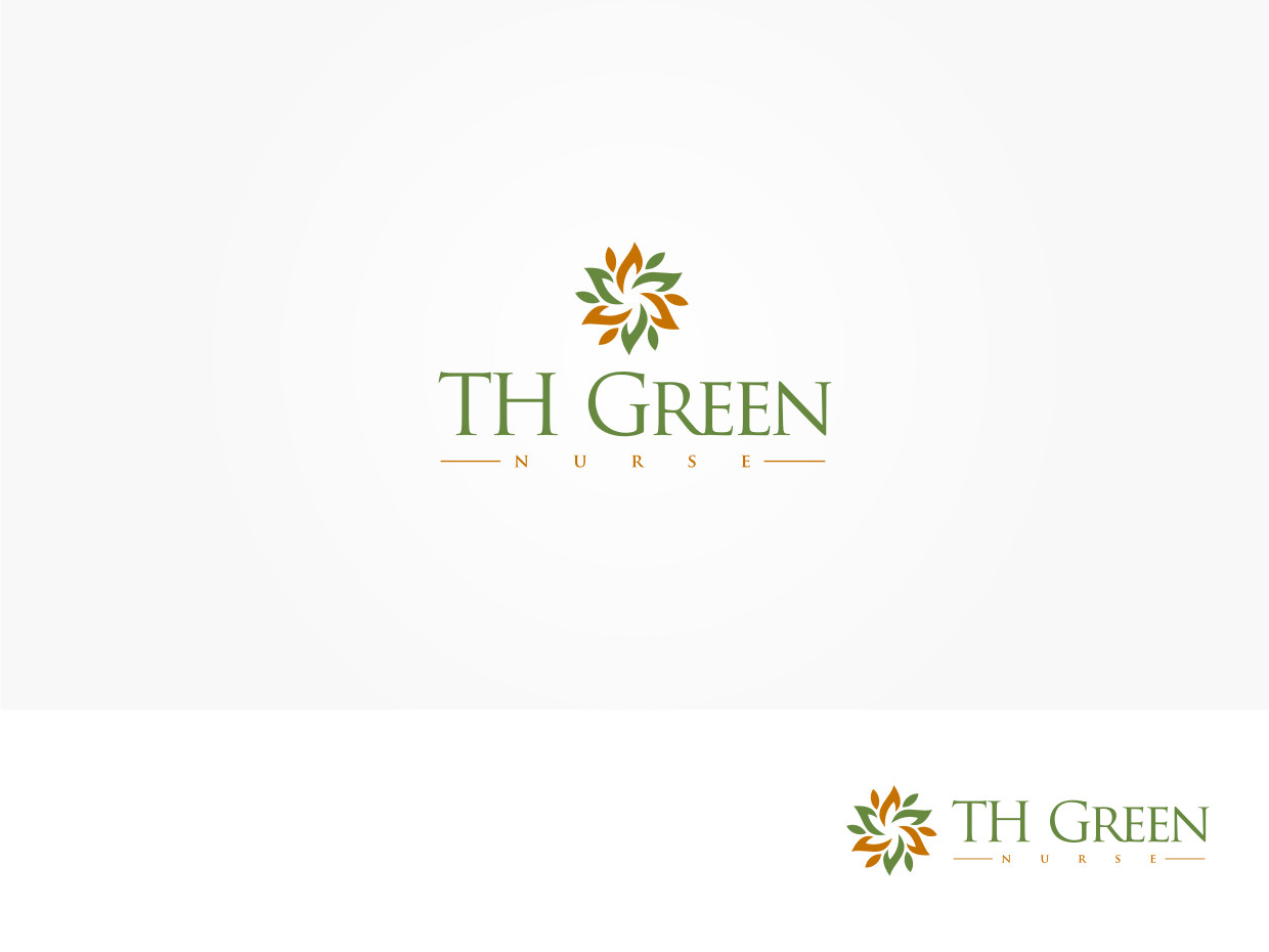 Logo Design by Atvento Graphics for this project | Design #31344284