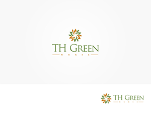 Diseño de Logo por Atvento Graphics para este proyecto | Diseño: #31344284