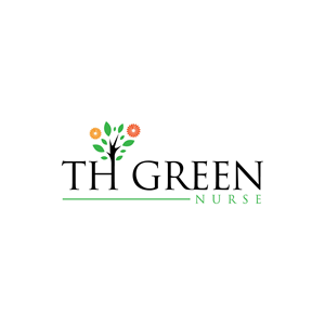 Diseño de Logo por LAXMI DESIGNHUB para este proyecto | Diseño: #31347574