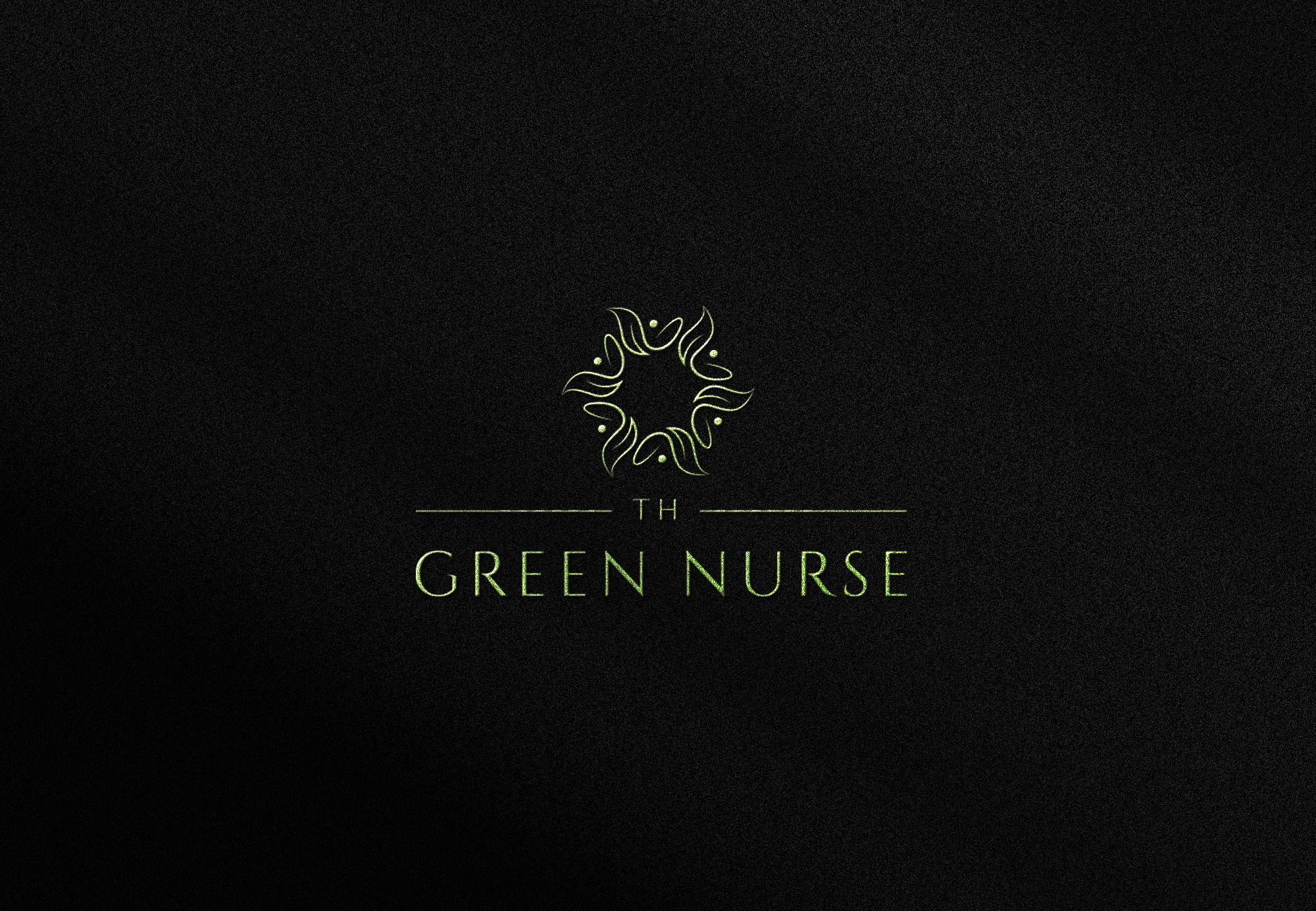 Diseño de Logo por zeykan para este proyecto | Diseño #31357057