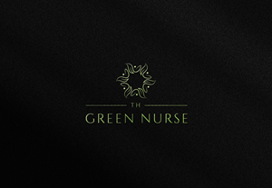 Logo Design by zeykan for this project | Design: #31357057