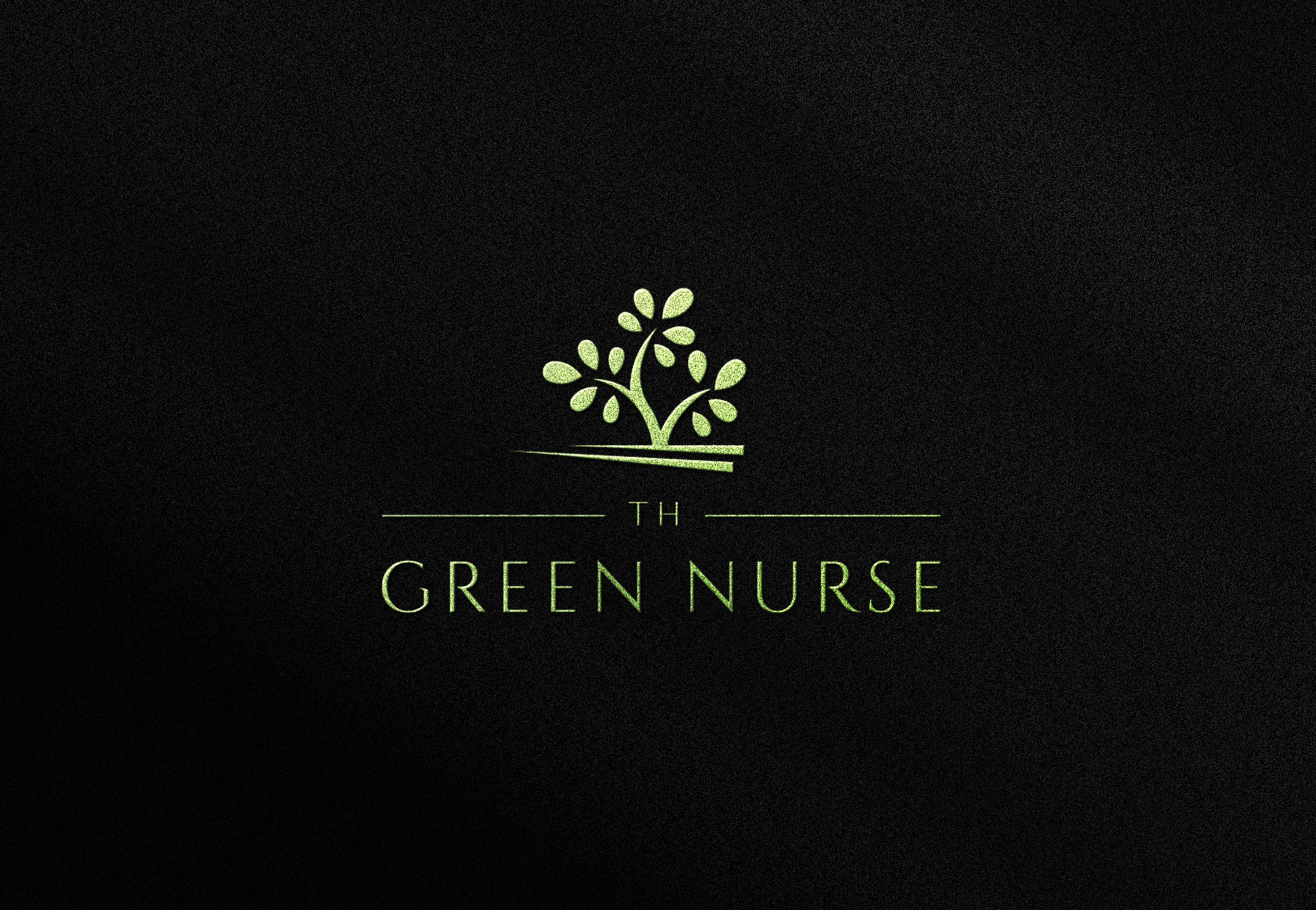 Logo Design by zeykan for this project | Design #31357075