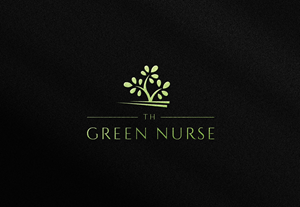 Logo Design by zeykan for this project | Design: #31357075