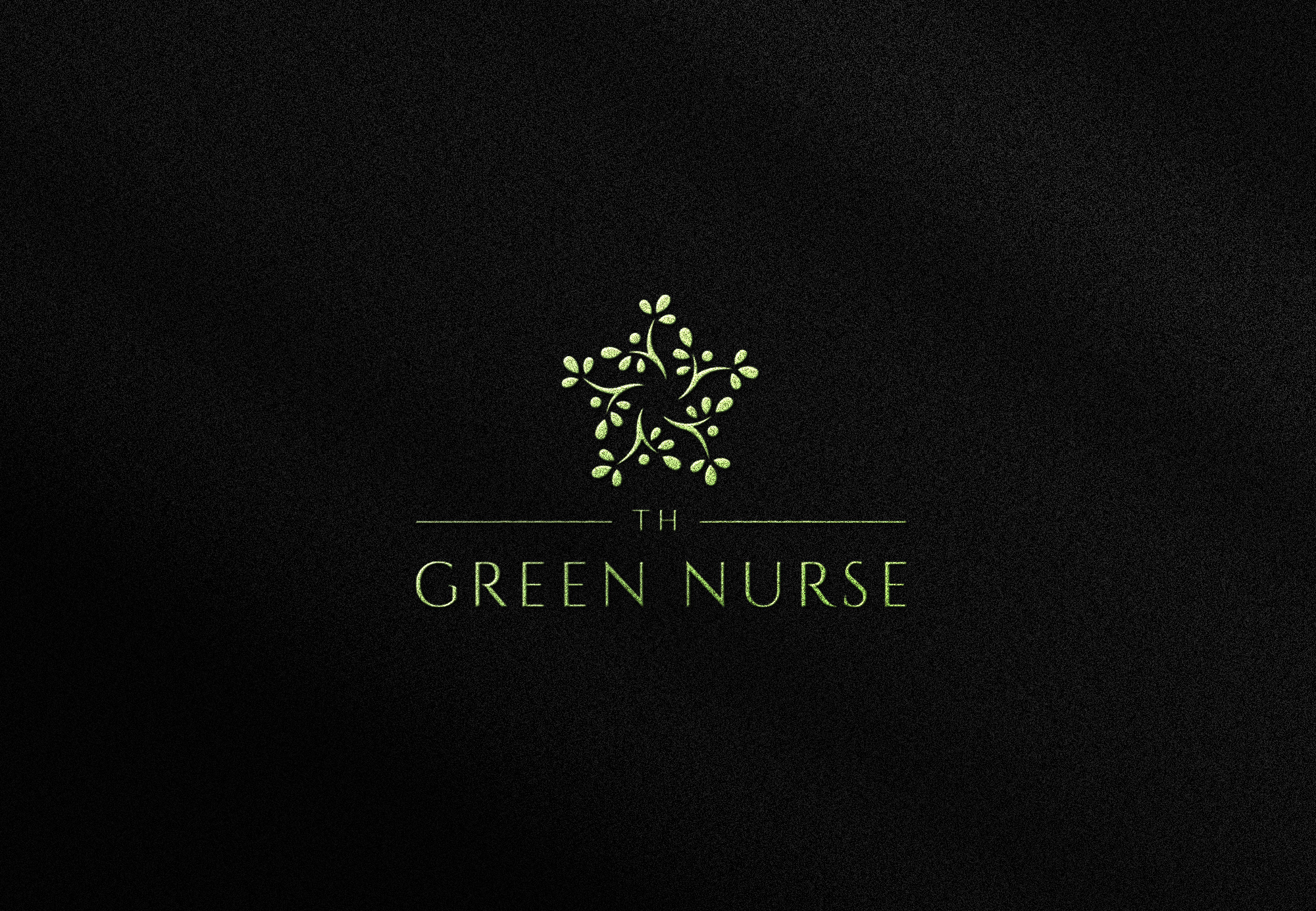 Logo Design by zeykan for this project | Design #31357094