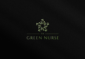 Logo Design by zeykan for this project | Design: #31357094
