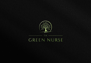 Logo Design by zeykan for this project | Design: #31357107