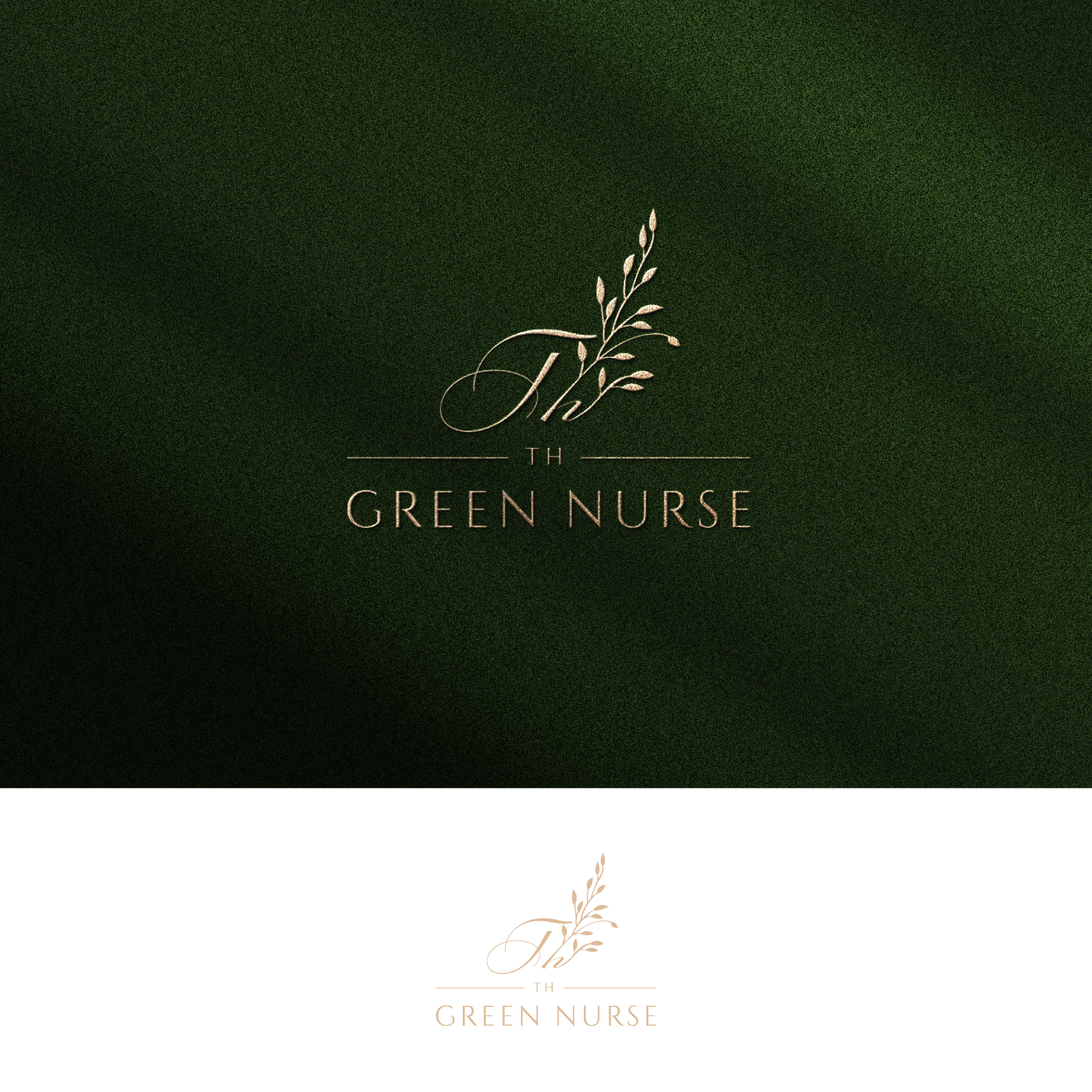 Logo Design by zeykan for this project | Design #31361331