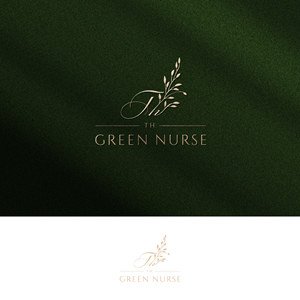 Logo Design by zeykan for this project | Design: #31361331