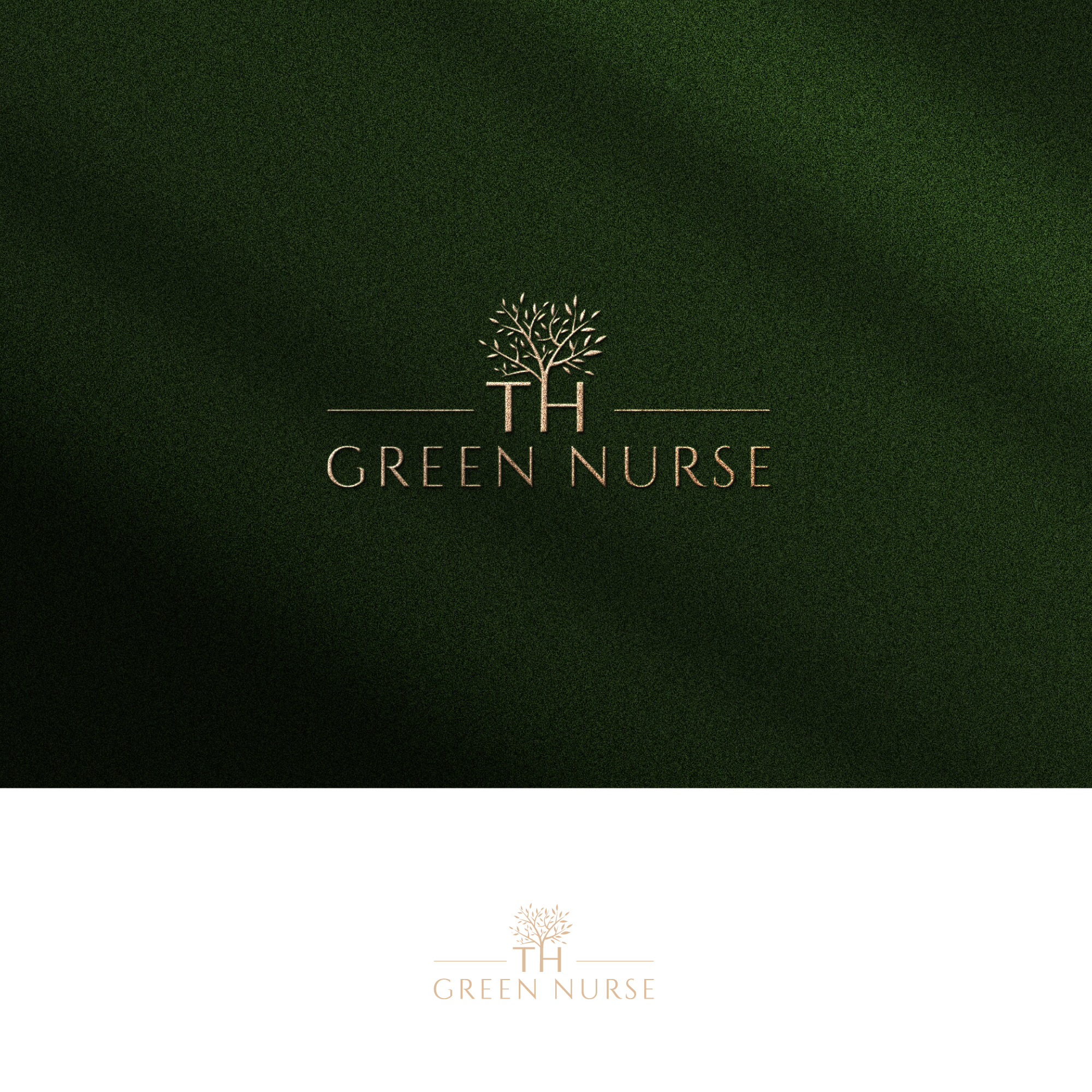 Logo-Design von zeykan für dieses Projekt | Design #31361420