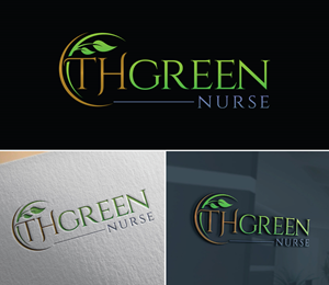 Diseño de Logo por Atec para este proyecto | Diseño: #31345194