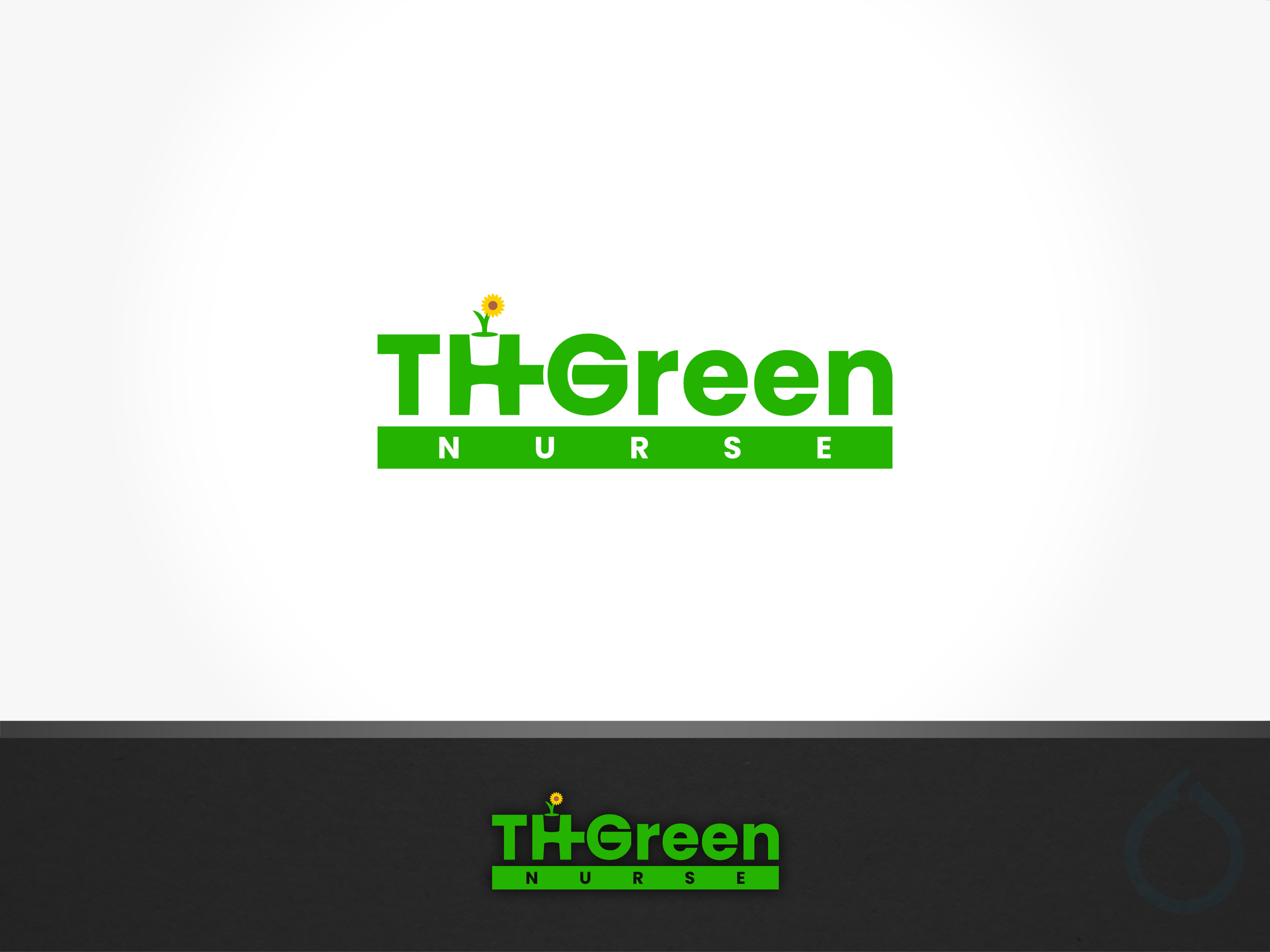 Logo Design by aquabomb26 for this project | Design #31351199