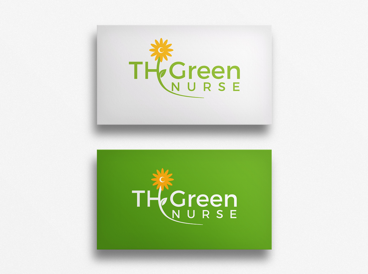 Logo Design by Djamdesign for this project | Design #31342768