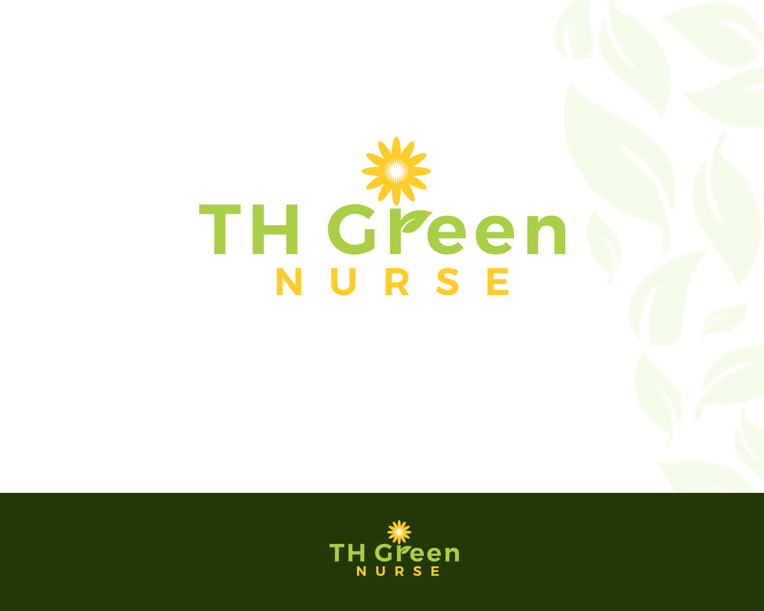 Logo Design by Djamdesign for this project | Design #31343721