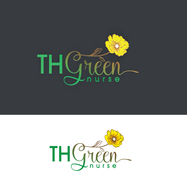 Logo Design by GODDREAMCREATION for this project | Design #31345092