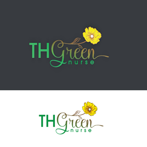 Logo-Design von GODDREAMCREATION für dieses Projekt | Design #31345092