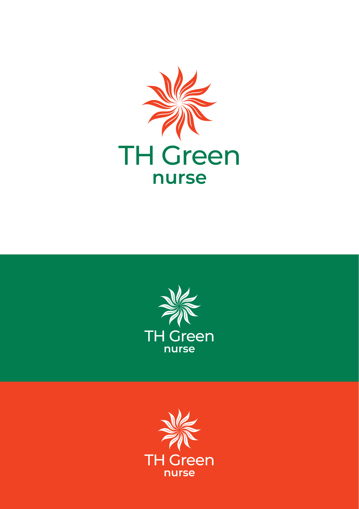 Logo-Design von MX-Design für dieses Projekt | Design #31361042