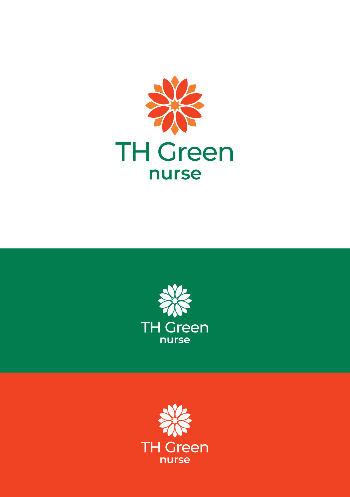 Diseño de Logo por MX-Design para este proyecto | Diseño #31361043