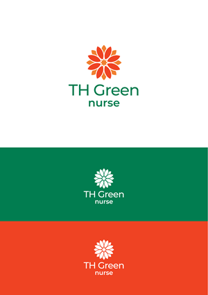 Logo Design by MX-Design for this project | Design: #31361043