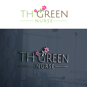 Logo Design by EnaGraph for this project | Design: #31355979