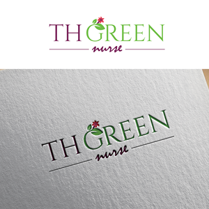 Logo Design by EnaGraph for this project | Design: #31356098
