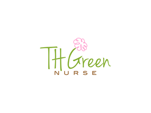 Diseño de Logo por BNdesigner para este proyecto | Diseño: #31344270