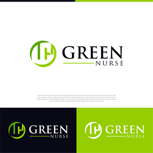 Logo Design by TULLUS STUDIO™ for this project | Design: #31344803