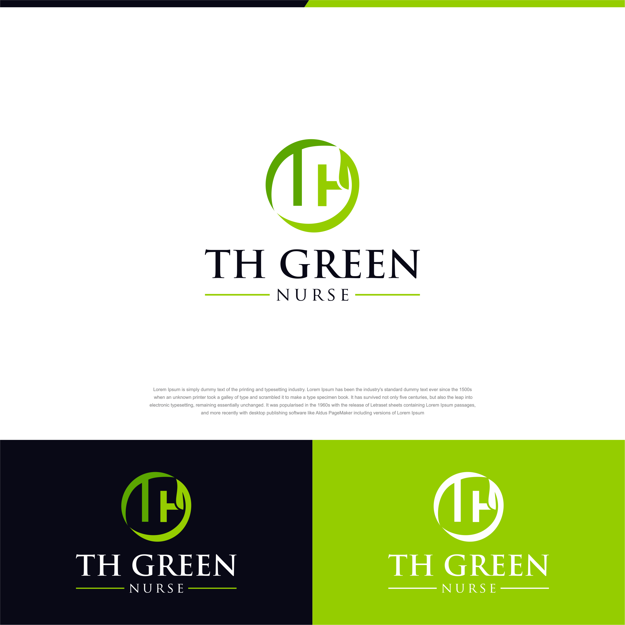 Logo Design by TULLUS STUDIO™ for this project | Design #31344805