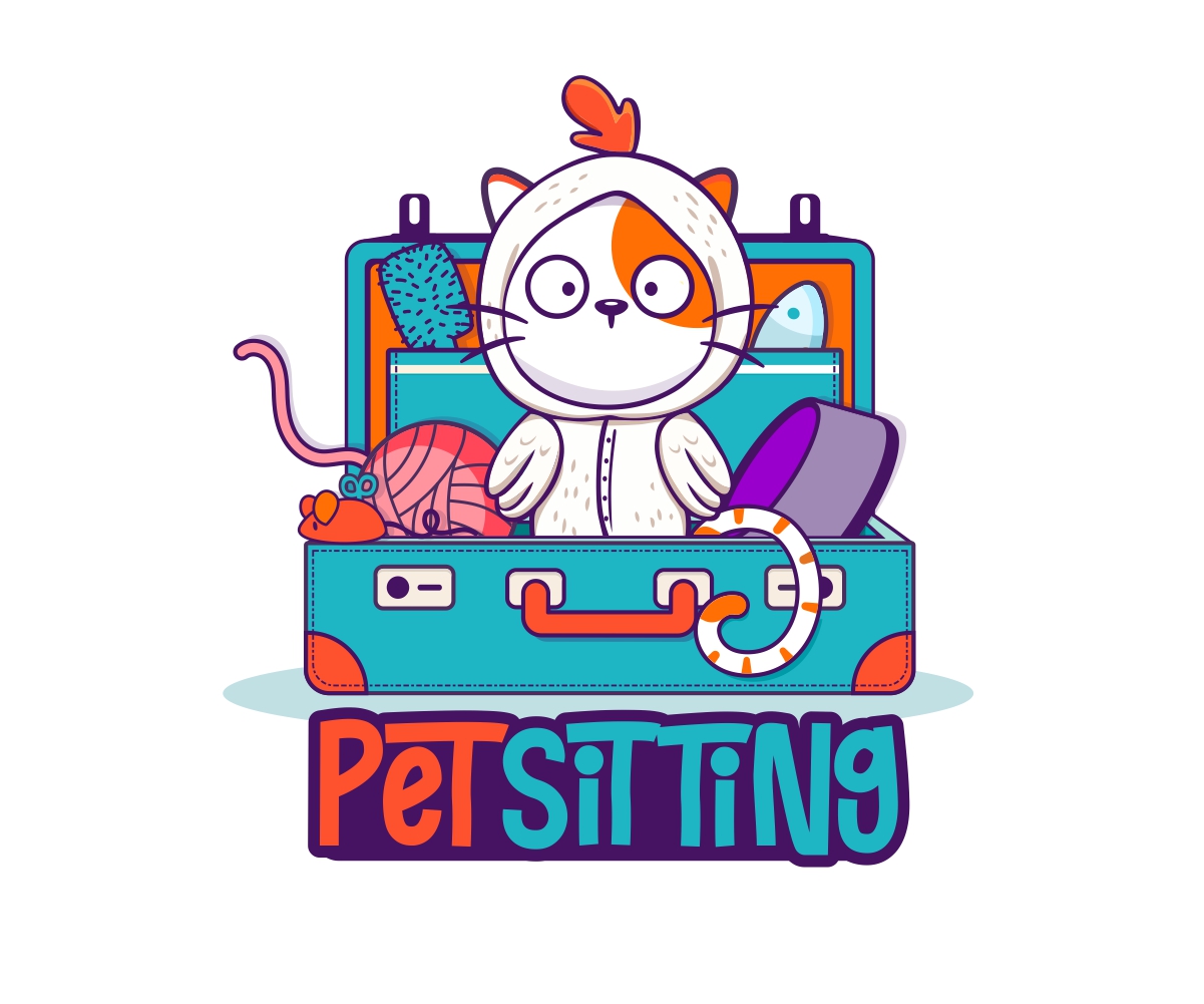 Logo Design by Idesign estudio for this project | Design #31391141